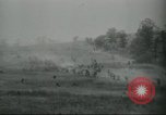 Image of infantrymen United States USA, 1928, second 24 stock footage video 65675073597