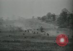 Image of infantrymen United States USA, 1928, second 26 stock footage video 65675073597