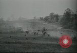Image of infantrymen United States USA, 1928, second 27 stock footage video 65675073597