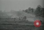 Image of infantrymen United States USA, 1928, second 28 stock footage video 65675073597