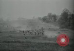 Image of infantrymen United States USA, 1928, second 29 stock footage video 65675073597