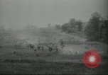 Image of infantrymen United States USA, 1928, second 30 stock footage video 65675073597