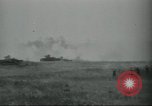Image of infantrymen United States USA, 1928, second 31 stock footage video 65675073597