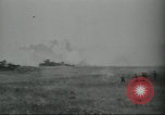 Image of infantrymen United States USA, 1928, second 32 stock footage video 65675073597