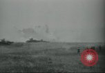Image of infantrymen United States USA, 1928, second 33 stock footage video 65675073597