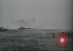 Image of infantrymen United States USA, 1928, second 34 stock footage video 65675073597