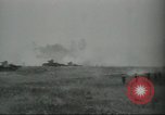 Image of infantrymen United States USA, 1928, second 35 stock footage video 65675073597