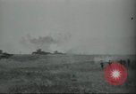 Image of infantrymen United States USA, 1928, second 36 stock footage video 65675073597