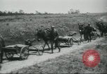 Image of infantrymen United States USA, 1928, second 37 stock footage video 65675073597