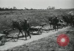 Image of infantrymen United States USA, 1928, second 38 stock footage video 65675073597