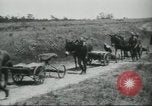 Image of infantrymen United States USA, 1928, second 40 stock footage video 65675073597