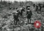 Image of infantrymen United States USA, 1928, second 43 stock footage video 65675073597