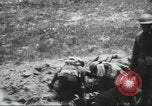 Image of infantrymen United States USA, 1928, second 44 stock footage video 65675073597
