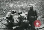 Image of infantrymen United States USA, 1928, second 46 stock footage video 65675073597