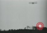 Image of infantrymen United States USA, 1928, second 48 stock footage video 65675073597