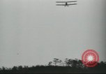 Image of infantrymen United States USA, 1928, second 49 stock footage video 65675073597