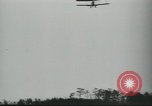 Image of infantrymen United States USA, 1928, second 50 stock footage video 65675073597