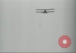 Image of infantrymen United States USA, 1928, second 51 stock footage video 65675073597