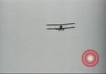 Image of infantrymen United States USA, 1928, second 52 stock footage video 65675073597