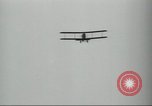 Image of infantrymen United States USA, 1928, second 53 stock footage video 65675073597