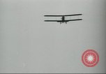 Image of infantrymen United States USA, 1928, second 54 stock footage video 65675073597