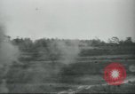 Image of infantrymen United States USA, 1928, second 55 stock footage video 65675073597