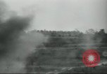 Image of infantrymen United States USA, 1928, second 56 stock footage video 65675073597