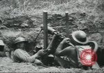 Image of infantrymen United States USA, 1928, second 60 stock footage video 65675073597