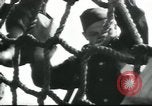 Image of infantrymen United States USA, 1940, second 5 stock footage video 65675073598