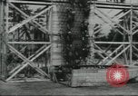Image of infantrymen United States USA, 1940, second 9 stock footage video 65675073598