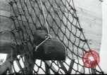 Image of infantrymen United States USA, 1940, second 14 stock footage video 65675073598