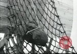Image of infantrymen United States USA, 1940, second 15 stock footage video 65675073598