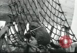 Image of infantrymen United States USA, 1940, second 17 stock footage video 65675073598