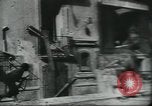 Image of infantrymen United States USA, 1940, second 50 stock footage video 65675073598