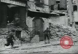 Image of infantrymen United States USA, 1940, second 51 stock footage video 65675073598