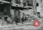 Image of infantrymen United States USA, 1940, second 53 stock footage video 65675073598