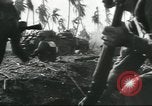Image of infantrymen United States USA, 1940, second 58 stock footage video 65675073598