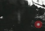 Image of infantrymen United States USA, 1940, second 59 stock footage video 65675073598