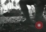 Image of infantrymen United States USA, 1940, second 60 stock footage video 65675073598