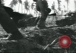 Image of infantrymen United States USA, 1940, second 61 stock footage video 65675073598