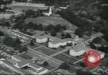 Image of infantrymen Georgia United States USA, 1955, second 5 stock footage video 65675073599