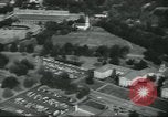 Image of infantrymen Georgia United States USA, 1955, second 9 stock footage video 65675073599