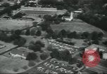 Image of infantrymen Georgia United States USA, 1955, second 11 stock footage video 65675073599
