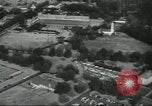 Image of infantrymen Georgia United States USA, 1955, second 12 stock footage video 65675073599