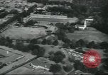 Image of infantrymen Georgia United States USA, 1955, second 13 stock footage video 65675073599