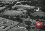 Image of infantrymen Georgia United States USA, 1955, second 14 stock footage video 65675073599