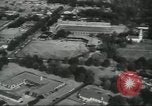 Image of infantrymen Georgia United States USA, 1955, second 15 stock footage video 65675073599