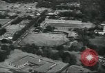 Image of infantrymen Georgia United States USA, 1955, second 16 stock footage video 65675073599