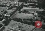 Image of infantrymen Georgia United States USA, 1955, second 17 stock footage video 65675073599