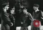 Image of infantrymen Georgia United States USA, 1955, second 46 stock footage video 65675073599